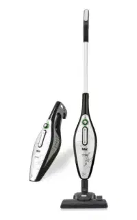 جاروبرقی پرتابل فکر استارکی Stary OKO  Images