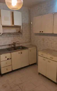 کابینت فلزی