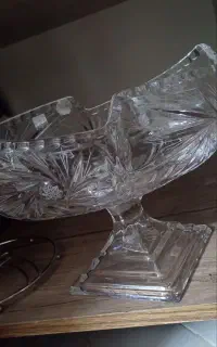 میوه خوری خورشیدی