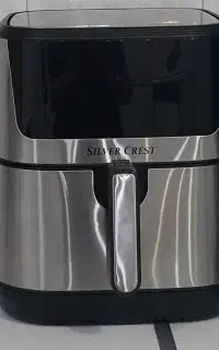 سرخ کن