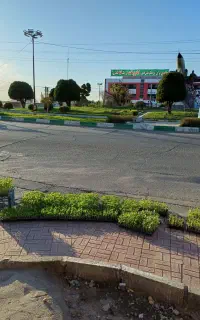 فروش انواع نشاء