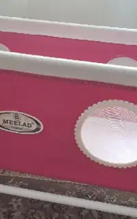 گهواره کودک