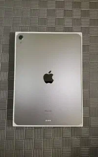 iPad Air 5 generation