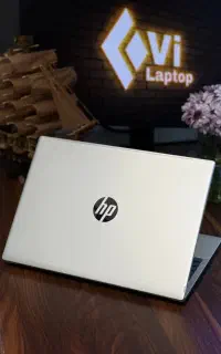 hp pavilion 16
