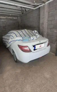 دنا پلاس دنده ای صفر کیلومتر