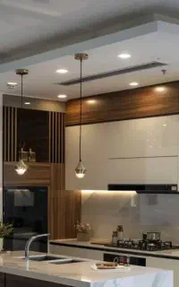 کناف کار