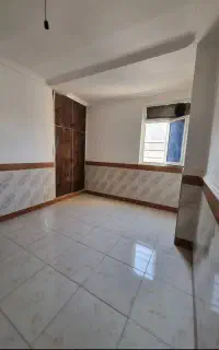 اجاره واحد/تمیز مرتب/تاپ لوکشن شهید ریگی