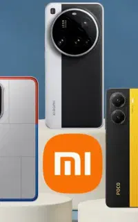 السیدیLCD Note8 Note9 Note10 Note11 Note12 Note13
