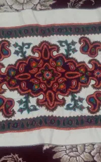 لوازم خانه