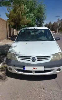 ال نود مدل۹۴