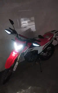 تریلر فلات 200 صفر