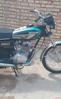 موتور