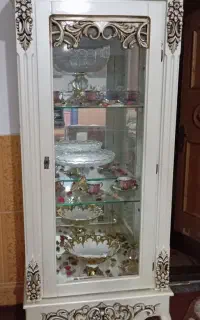 بوفه