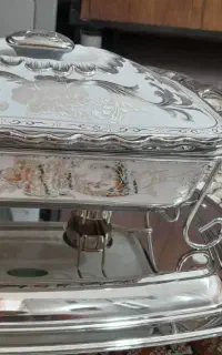 وسایل اشپزخانه