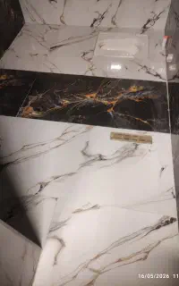 سرامیک کاری کاشی کاری بنایی خورده کاری