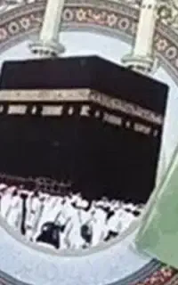 فیش حج عمره ای