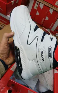 ۱۵۰ جفت کتونی فقط عمده