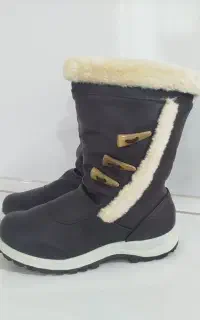 کفش