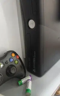 ایکس باکس 360