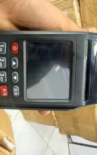 کارتخوان پوز i90