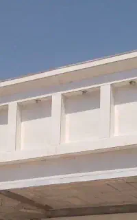 کاشیکاری وسرامیک رامشیر وحومه