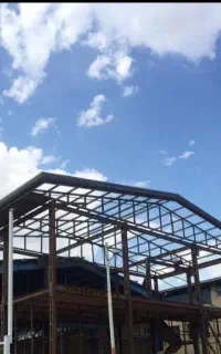 شیروانی،سوله،خرپا،آلاچیق