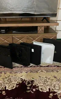 Pes4.pes5