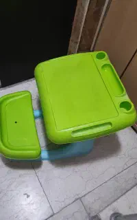 میز تحریر کودک