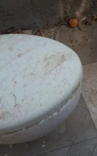 توالت فرنگی