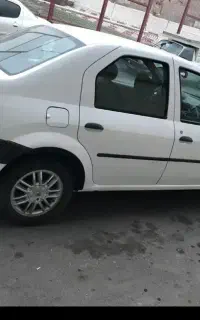 تندر ۹۰ کم کار اتومات