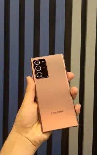 NOTE20UTRA