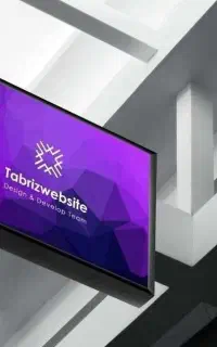 طراحی سایت در تبریز + سئو سایت در تبریز