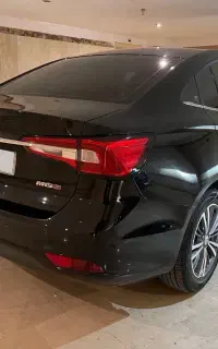 Mg5 2024بیرنگ سندتک برگ