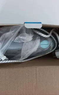 اتو بخار دلونگی