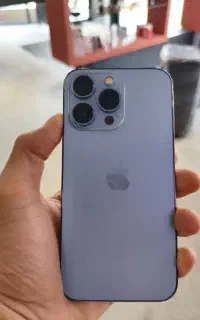 13 pro