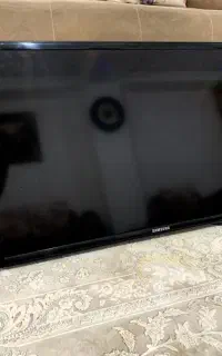 تلویزیون ۳۲ سامسونگ