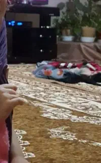 میز تلوزیون