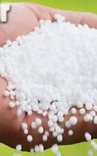 ۸کیسه اوره سفید