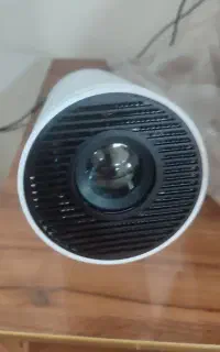 ویدیو پروژکتور سینما خانگی