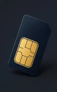 فروش سیم کارت