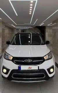 x33 مدل96درحد صفر