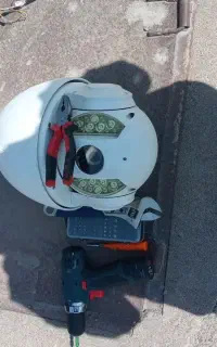 فروش و تعمیر دوربین مداربسته
