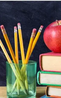 تدریس خصوصی تقویتی همراه با جبران ضعف پایه