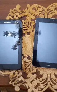 تبلت