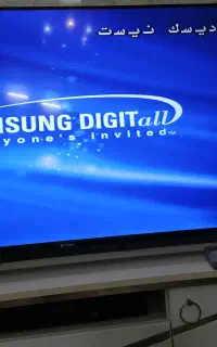 دستگاه DVDسامسونگ