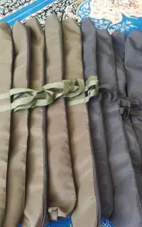 جاسیخی وجاقابلمه