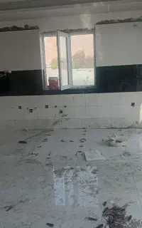 کاشی کاروبنا