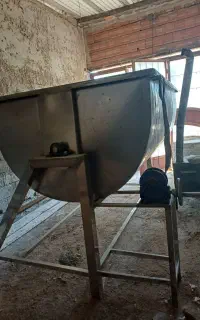 وان پنیر