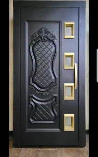 پیماکاری صفر تا صدساختمان تعمیرات و تغییر ات داخل