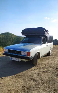 وانت بار کرایه سوران